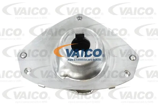 Suspension Strut Support Mount