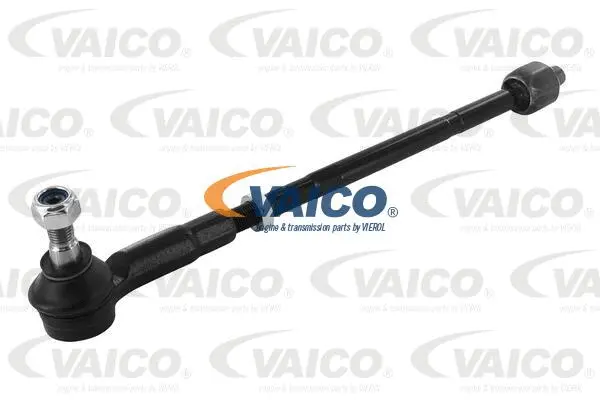 Tie Rod