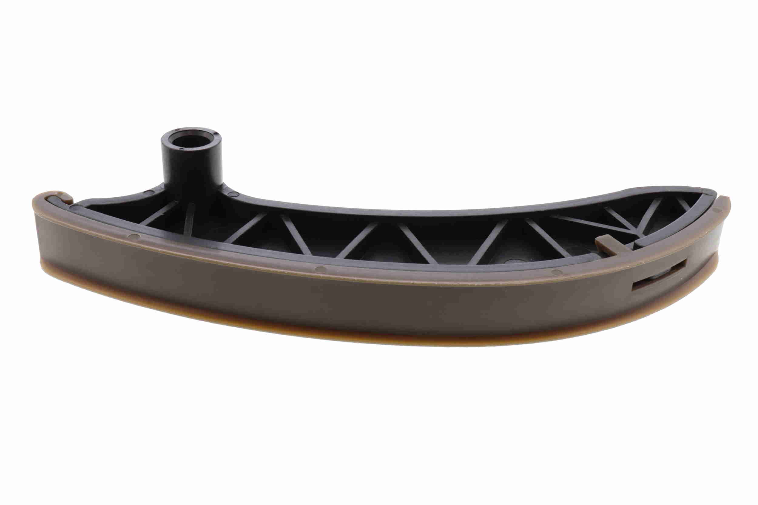 Guide, timing chain