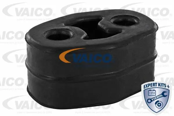 Bracket, muffler
