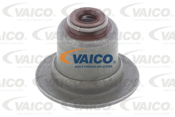 Seal Ring, valve stem