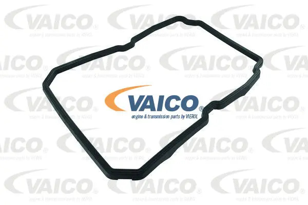 Parts kit, automatic transmission oil change