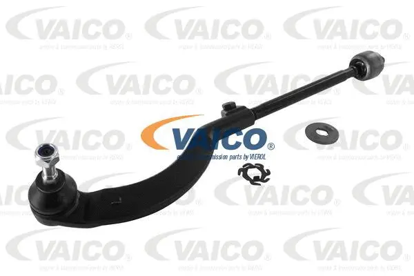 Tie Rod