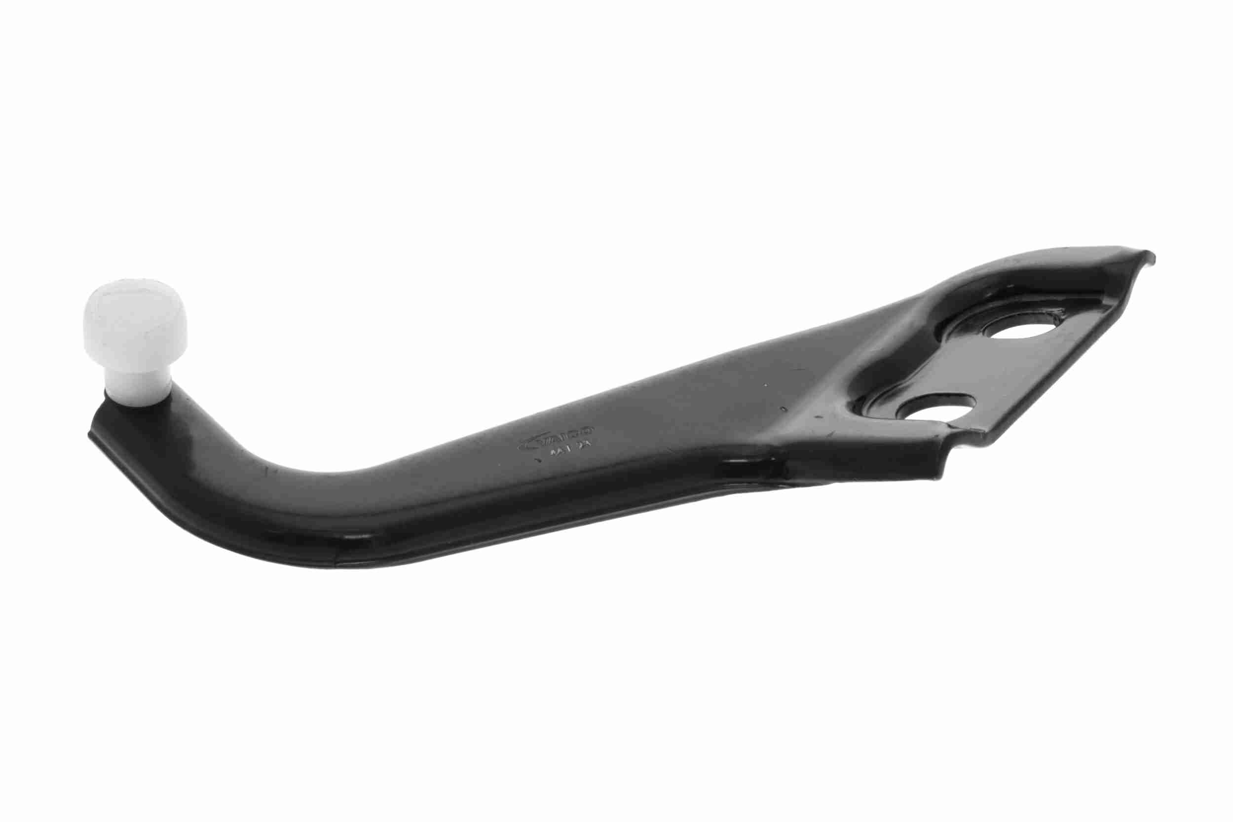 Roller Guide, sliding door