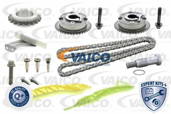 Timing Chain Kit