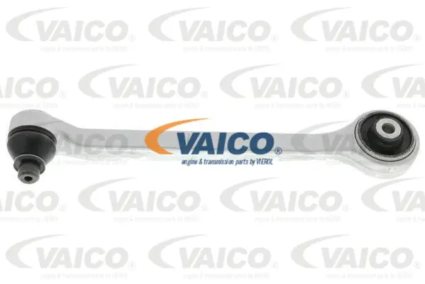 Control/Trailing Arm Kit, wheel suspension