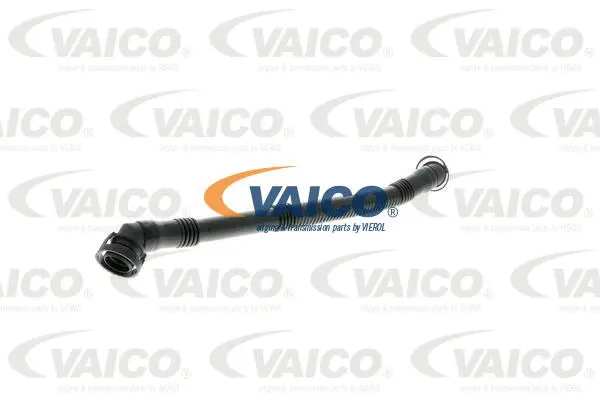 Repair Kit, crankcase ventilation