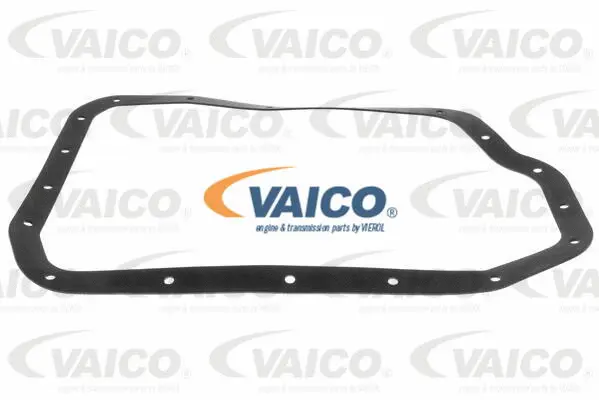 Hydraulic Filter Kit, automatic transmission