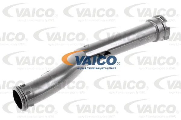 Coolant Pipe