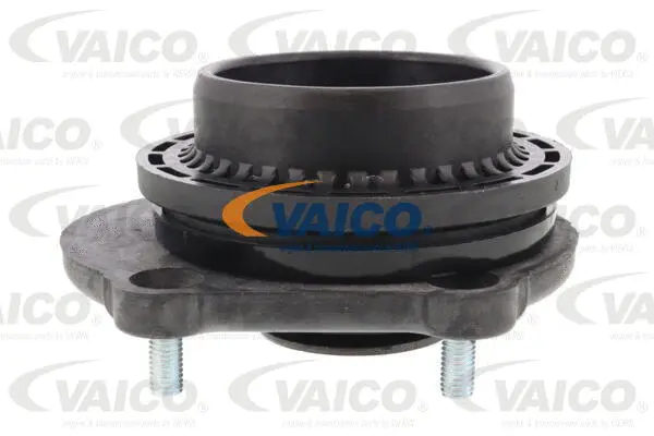 Suspension Strut Support Mount