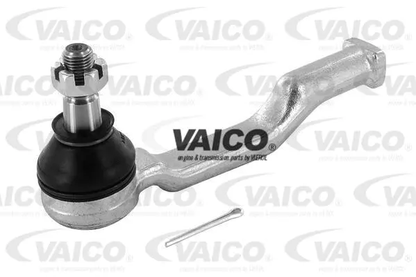 Inner Tie Rod