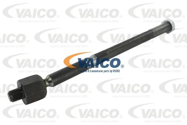 Inner Tie Rod