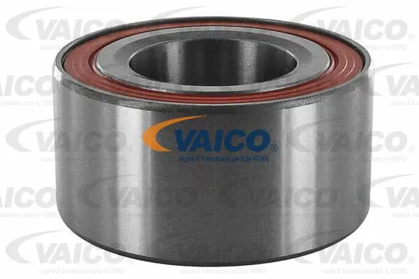 Wheel Bearing