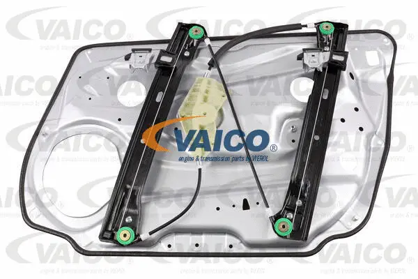 Window Regulator (V30-8384)