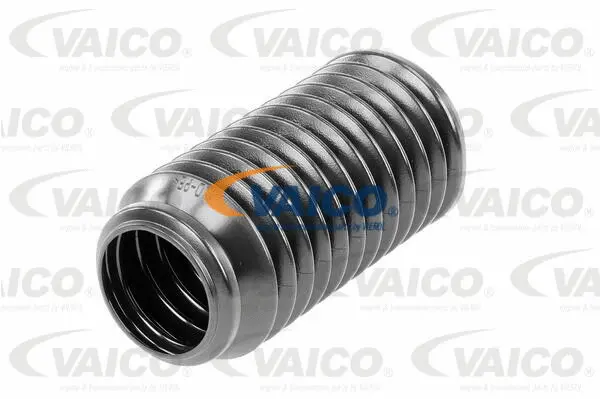 Protective Cap/Bellow, shock absorber