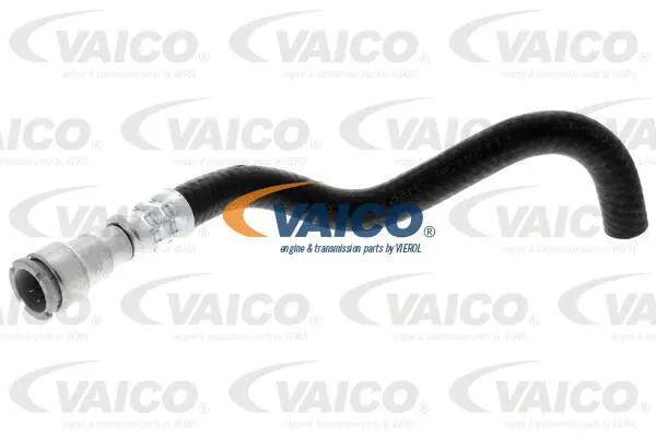 Hydraulic Hose, steering