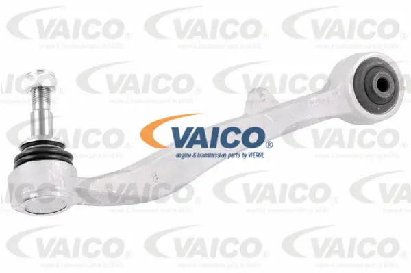 Control/Trailing Arm Kit, wheel suspension