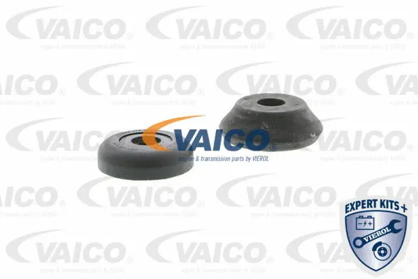 Repair Kit, suspension strut support mount