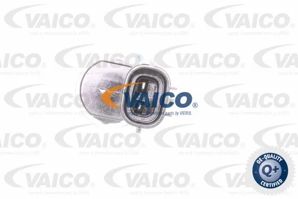 Control Valve, camshaft adjustment