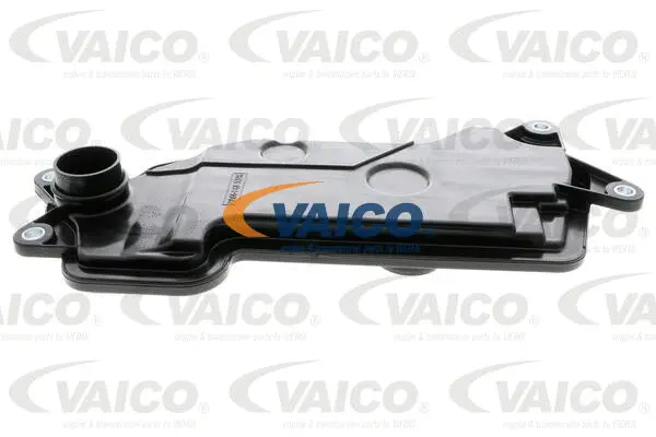 Hydraulic Filter Kit, automatic transmission