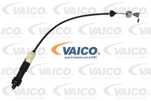 Cable Pull, clutch control (V22-0241)