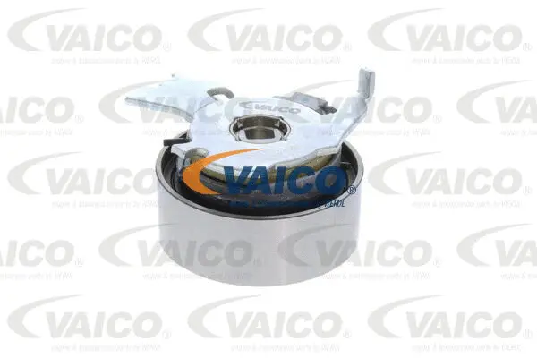 Tensioner Pulley, timing belt
