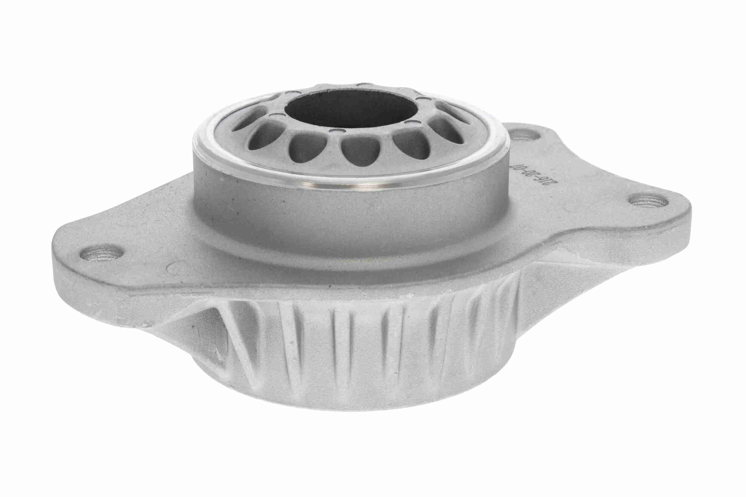 Suspension Strut Support Mount (V20-4542)