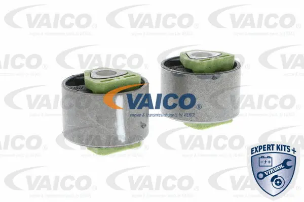 Repair Kit, control arm