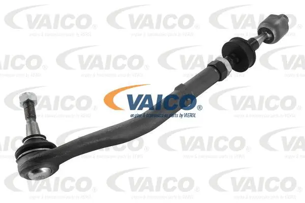 Tie Rod
