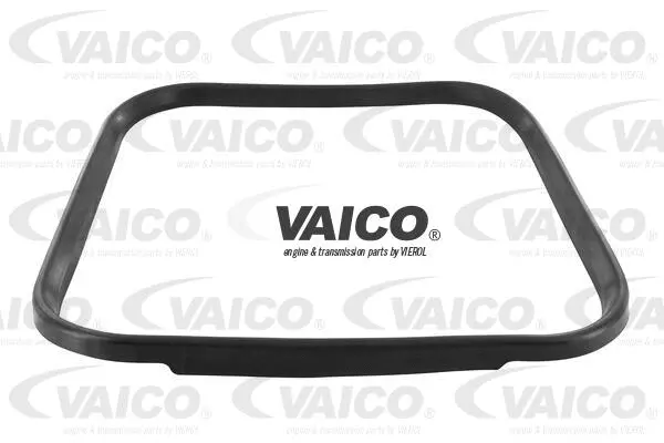 Hydraulic Filter Kit, automatic transmission