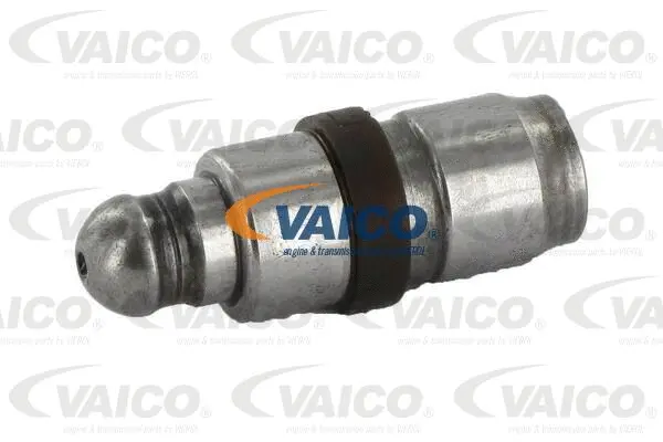 Tappet