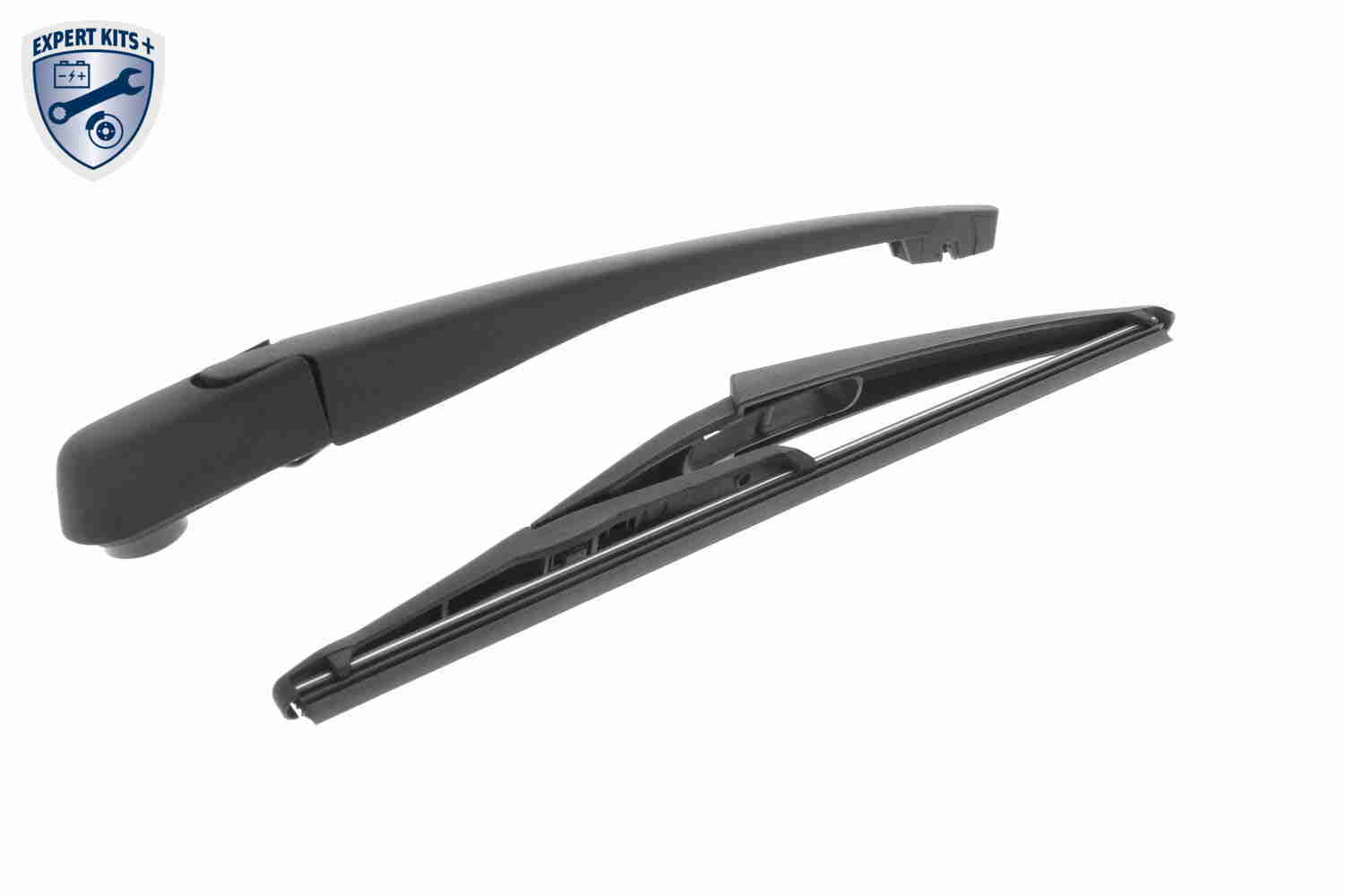 Wiper Arm Set, window cleaning