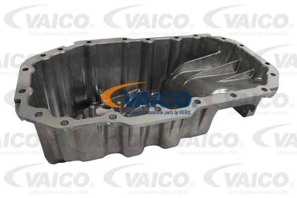 Oil Sump