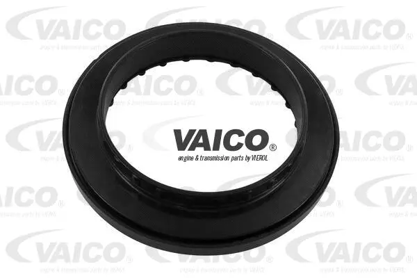Rolling Bearing, suspension strut support mount