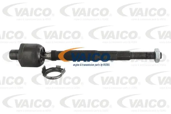 Inner Tie Rod