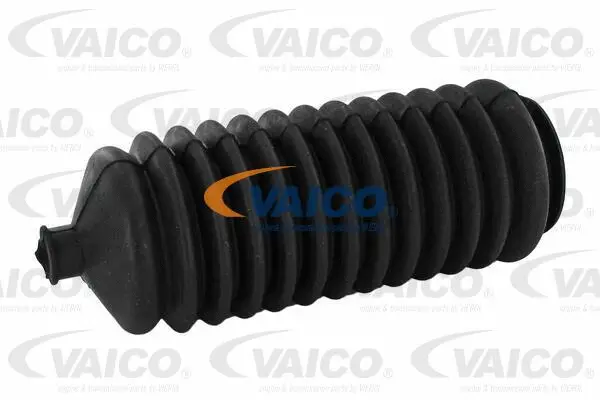 Bellow Kit, steering