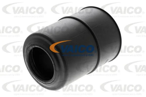 Protective Cap/Bellow, shock absorber