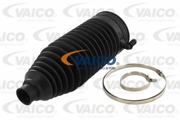 Bellow Kit, steering