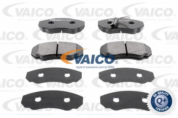 Brake Kit, disc brake
