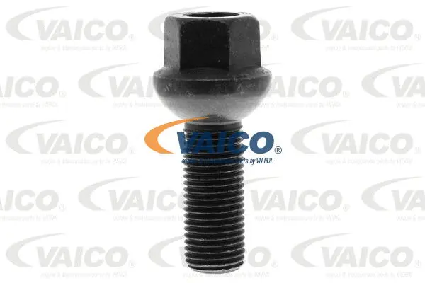 Wheel Bolt