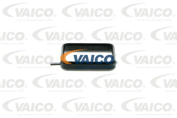 Coolant Flange