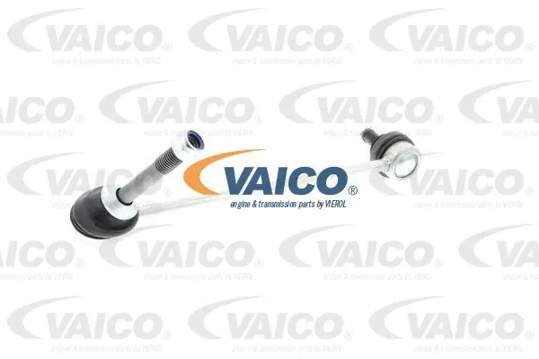Link/Coupling Rod, stabiliser bar