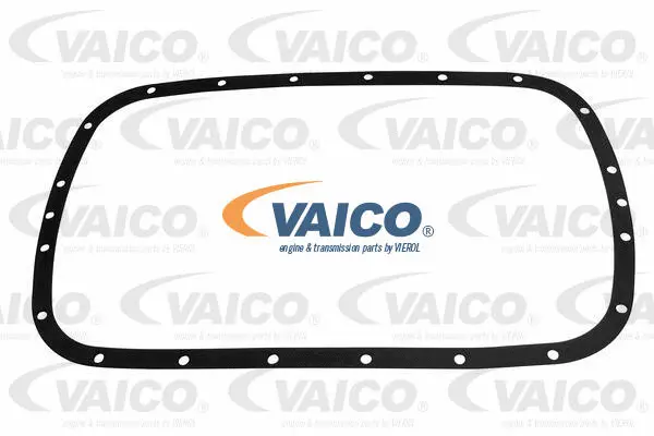 Parts kit, automatic transmission oil change