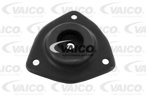 Suspension Strut Support Mount