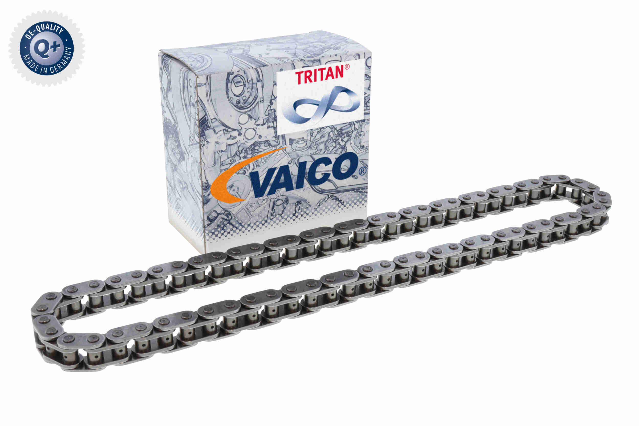 Timing Chain