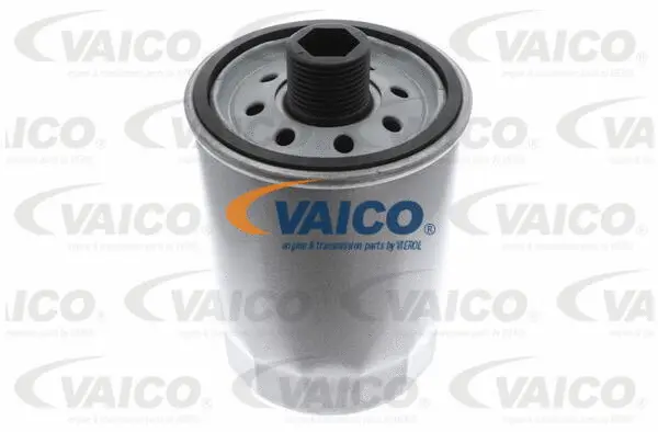 Parts kit, automatic transmission oil change