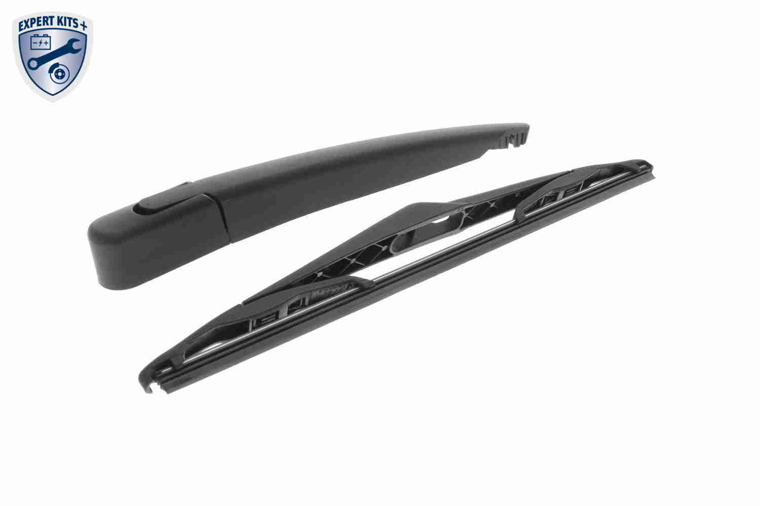 Wiper Arm Set, window cleaning