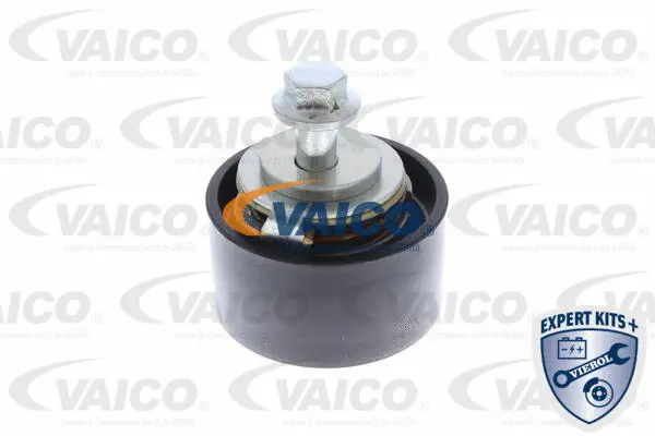 Tensioner Pulley, timing belt