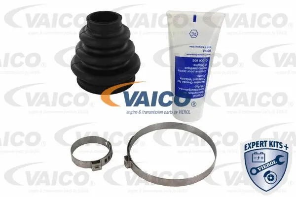 Bellow Kit, drive shaft