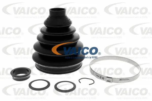 Bellow Kit, drive shaft